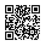 GBC36DRAN QRCode