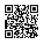 GBC36DREF QRCode