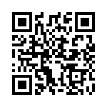 GBC36DREI QRCode