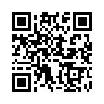 GBC36DREN-S734 QRCode