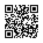 GBC36DREN-S93 QRCode