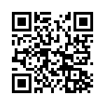 GBC36DRSD-S273 QRCode