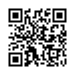 GBC36DRTF QRCode