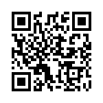 GBC36DRTI QRCode