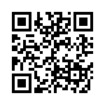 GBC36DRTN-S734 QRCode