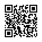 GBC36DRTN QRCode