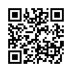 GBC36DRTS-S13 QRCode