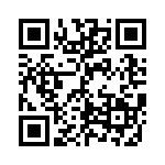 GBC36DRTS-S93 QRCode