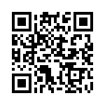 GBC36DRXH-S734 QRCode