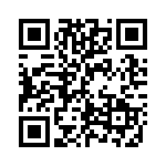 GBC36DRXI QRCode