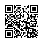 GBC36DRYN-S734 QRCode