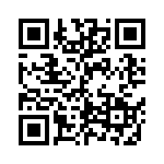 GBC36DRYS-S734 QRCode