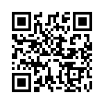 GBC36SAAN QRCode