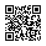 GBC36SBSN-M89 QRCode