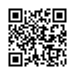 GBC36SFBN-M30 QRCode