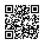 GBC36SGSN-M89 QRCode