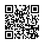 GBC40DCAH-S189 QRCode