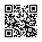 GBC40DCMD-S288 QRCode
