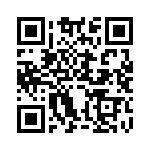 GBC40DCMH-S288 QRCode