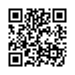 GBC40DCMH QRCode