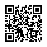 GBC40DCMN QRCode