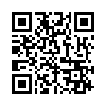 GBC40DCMS QRCode