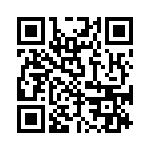 GBC40DCSD-S288 QRCode