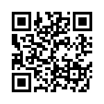 GBC40DCSN-S288 QRCode