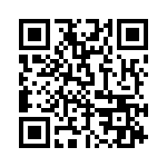 GBC40DCST QRCode