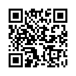 GBC40DREI-S93 QRCode