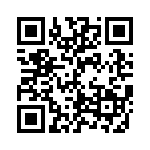 GBC40DREN-S13 QRCode