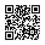 GBC40DREN QRCode