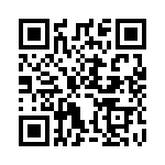 GBC40DRES QRCode