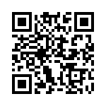 GBC40DRTF-S13 QRCode