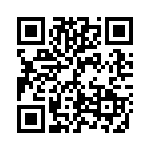 GBC40DRTF QRCode