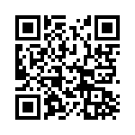 GBC40DRTH-S734 QRCode