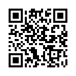 GBC40DRTI-S734 QRCode