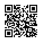 GBC40DRTN-S13 QRCode