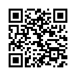 GBC40DRTN-S93 QRCode