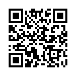 GBC40DRTS-S13 QRCode