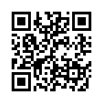 GBC40DRXH-S734 QRCode