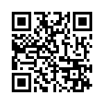 GBC40DRXI QRCode