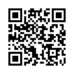 GBC40DRXN-S734 QRCode