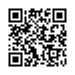 GBC40DRXS-S734 QRCode