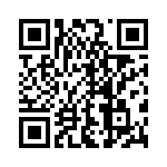 GBC40DRYI-S734 QRCode