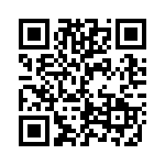 GBC43DCAI QRCode