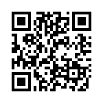 GBC43DCAT QRCode