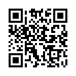 GBC43DCMD-S288 QRCode