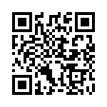 GBC43DCMH QRCode