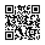 GBC43DCMI-S288 QRCode